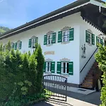 Haus Gasserer