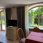 Haus Gasserer