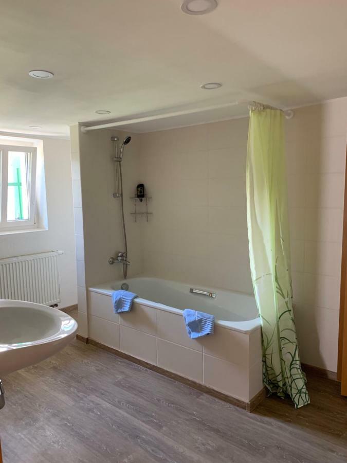Haus Gasserer Berchtesgaden