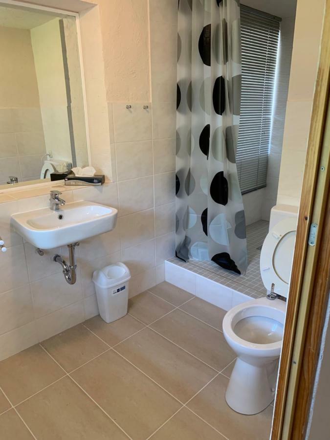 Apartment Haus Gasserer
