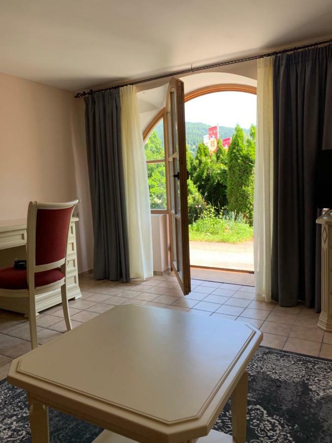 Haus Gasserer Berchtesgaden