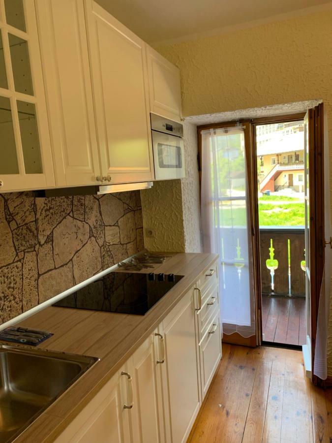 Haus Gasserer Berchtesgaden
