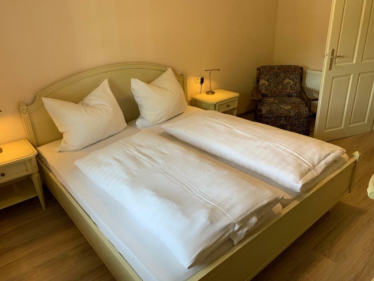 Haus Gasserer Apartment Berchtesgaden