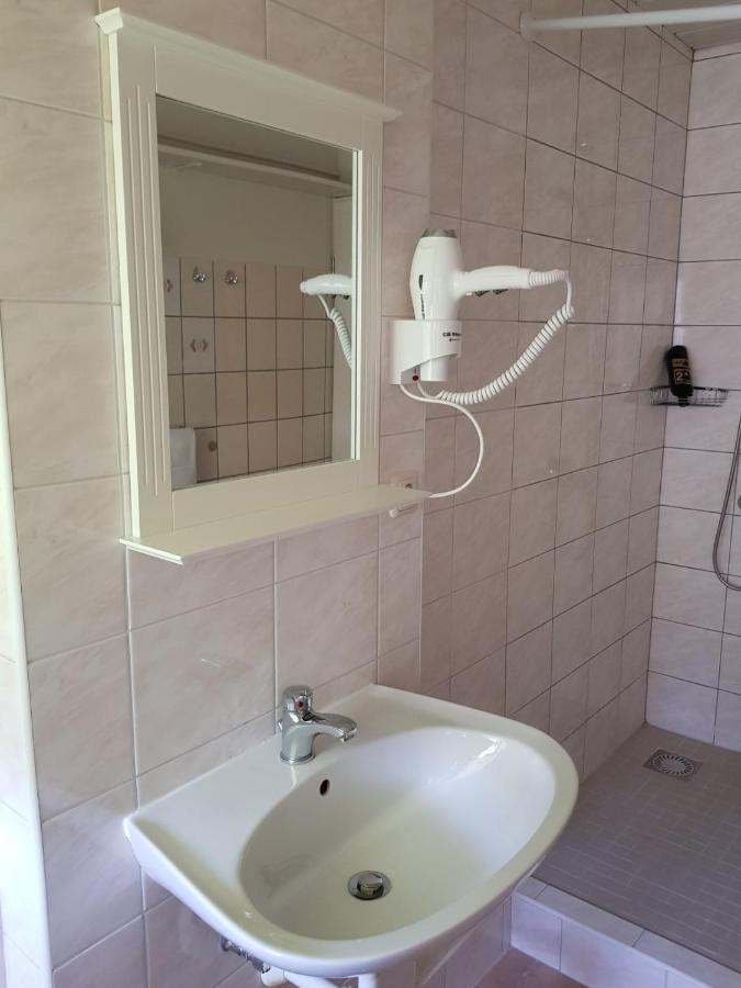 Haus Gasserer Apartment *