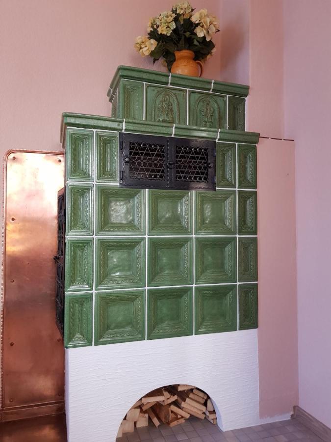 Haus Gasserer Berchtesgaden